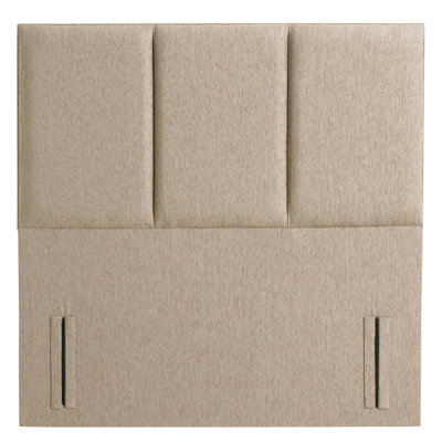 Gretchen Headboard