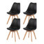 4 -Person Dining Set-91083957-91083960