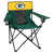 Green Bay Packers est en rupture de stock