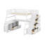Lit mezzanine double avec tiroirs-123067440-123067441