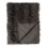 Indochine Hand Woven Throw Blanket
