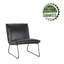 Chaise d'appoint Guthrie-1240736809