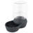 Automatic Feeder-44587147-44587146