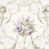 Beige/Purple/Yellow