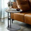 Corvyn Frame End Table-519386559