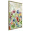 «Springtime Meadow Flowers III» par Silvia Vassileva, reproduction sur toile-29609371-29609674