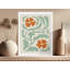 Wrapped Canvas Print Set-1764421989