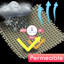 Voile d'ombrage carré renforcé-84338916-90745859