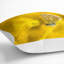 Square Cushion-56179521-56179522