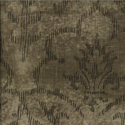 Luxe Damask Fabric