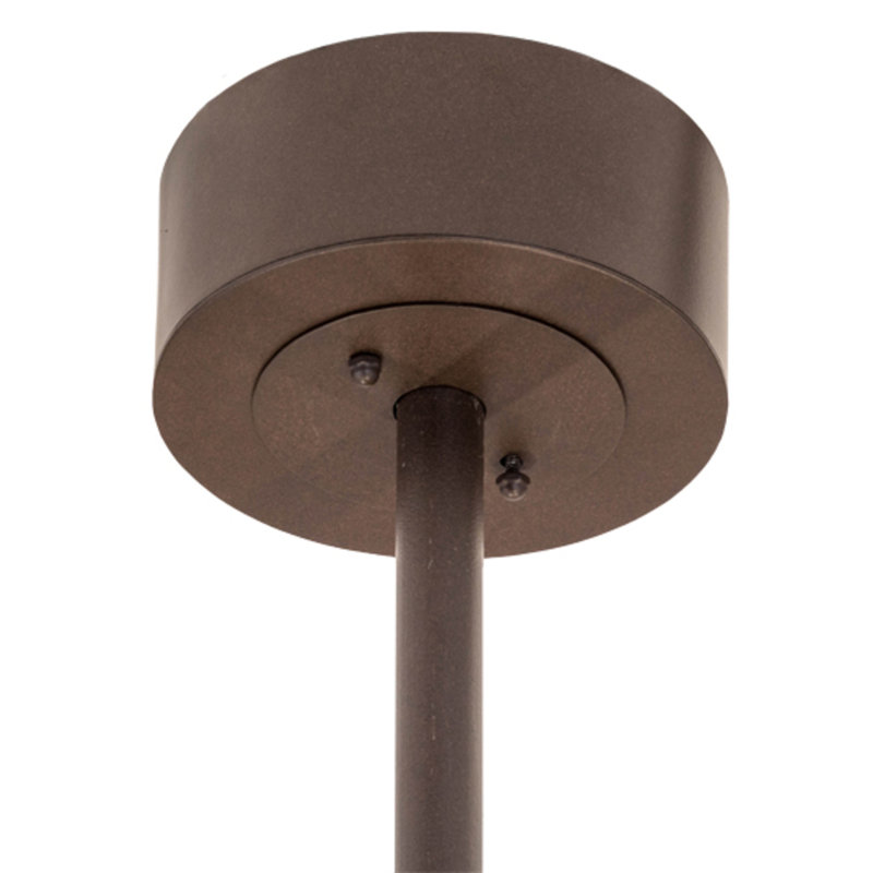 Letty 30'' Ceiling Fan with Light Kit