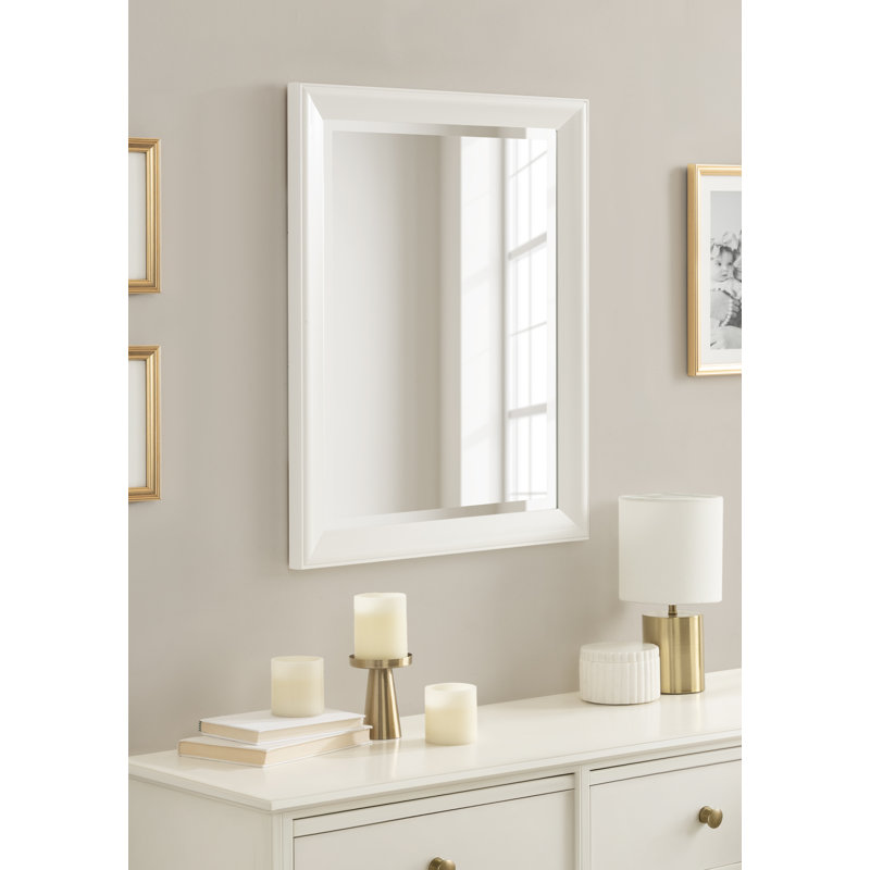 Miroir de salle de bain Kalla