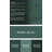 Oriental Indoor Rug-73149876
