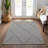 Pentagia Area Rug-200353836