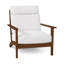 Kennebunkport Patio Chair with Cushions-38581320-63361239-70085798