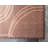 Jachim Abstract Indoor Rug-29440517