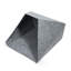 Polyester Pet Bed-65711360