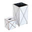 Tissue Box Cover-23961403