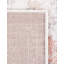 Longwell Oriental Indoor Rug-160260747