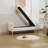 Upholstered Storage Bench-714480466