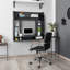 Bureau flottant Valholl-1767754791
