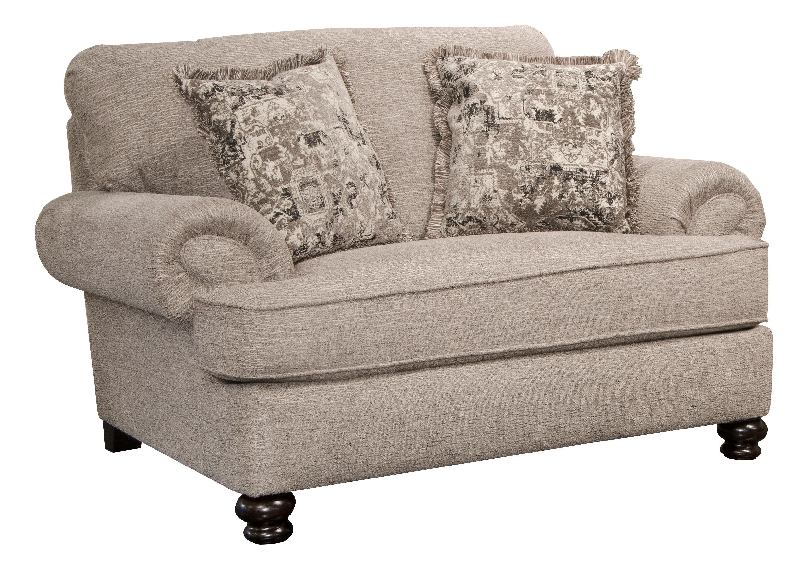Wayfair Chair And A Half