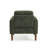 ANDYDECO Modern Style Accent Chair-116326929