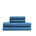 Angel Coast Stripe Blue