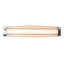 Passage LED Bath Bar - Sterling-1224204865