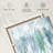 Ocean Mist-1810965309