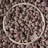 Square Iron Fire Pit-50 000 Btu-523138912