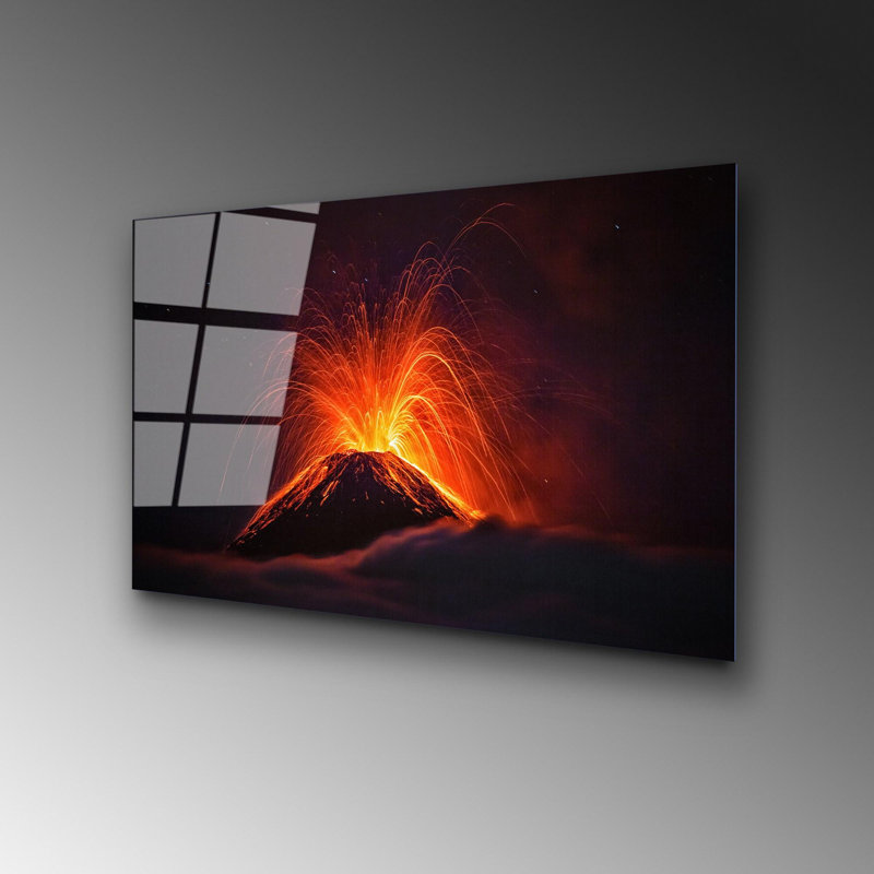 Boze Wall Decor