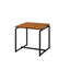 Ensemble de 3 tables basses Aguanga-1585513371-1585513380