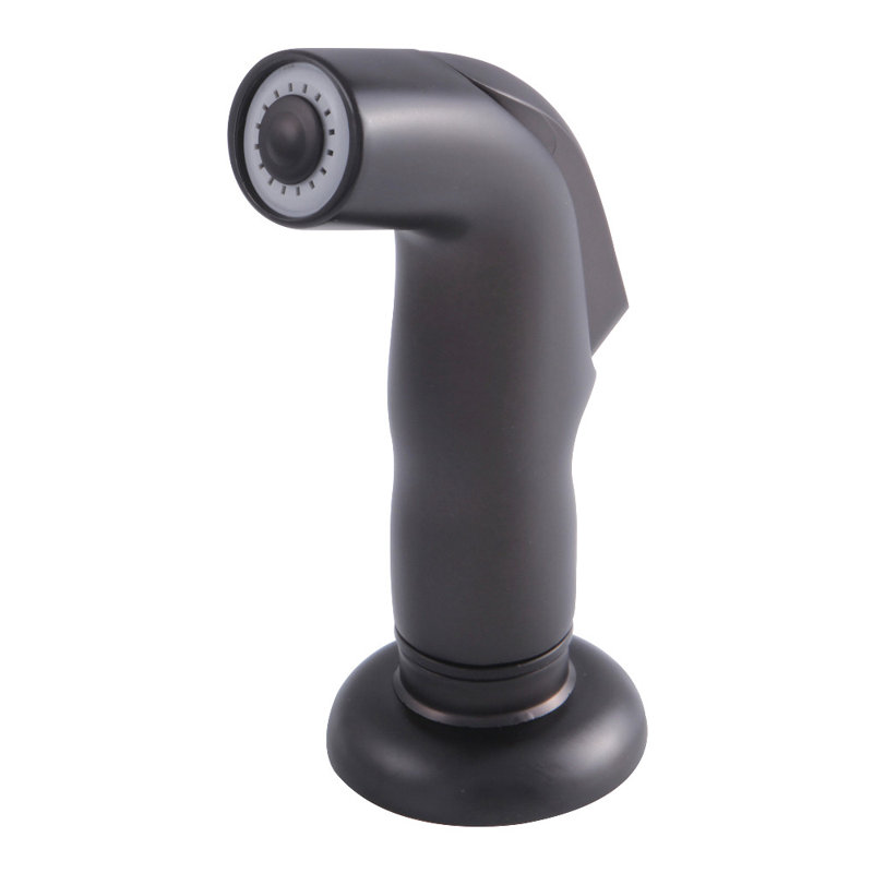Robinet de cuisine Kingston