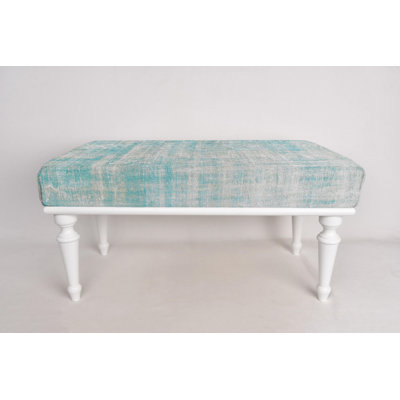 Coffee Bench, Dining Desk Bench, Ottoman Bench, Upholstered Bench, Turkish Rug Bench, Kilim Bench, Home Decor Bench, Handmade Bench