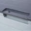 Boîte de rangement pour terrasse et jardin toutes saisons