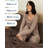 Extra Deep Pocket Sheet Set, Cooling & Breathable Bed Sheets, Soft Hotel Luxury Bedding, Fits 18–24 Inch Mattress-103254511-103254513