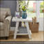 Ensemble de tables basses Athens-210016752-210016756
