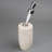 Marble Soap Dispenser