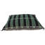 Lumbar Pillow Cover & Insert