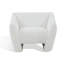 Fauteuil Vedra-76793508
