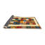 Indoor Rug-1363933079
