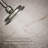 Artifacts Full/Standard Fixed Shower Head with Katalyst Air Induction Spray