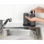 Abirad Soap Dispenser-1697684190
