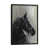 Black Framed