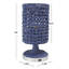 Lampe de table 16 po Naelle-1400314046