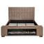 Lit de visualisation Crombie-63119598