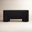 Giovani TV Stand-1206024980