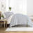 Becky Cameron™ Floral Duvet Cover-342338067-342338076