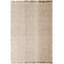 Aarhus Hand Tufted Wool Area Rug-892635985